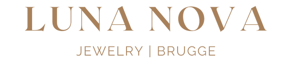 Luna Nova België
